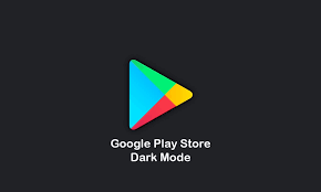 Last Play APK icon